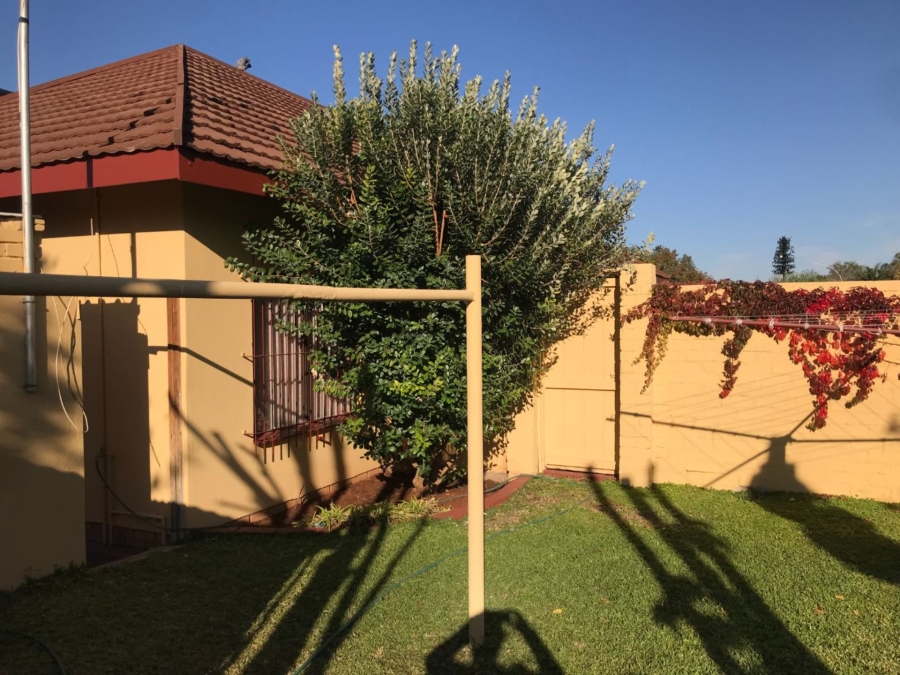 4 Bedroom Property for Sale in Oosterville Northern Cape